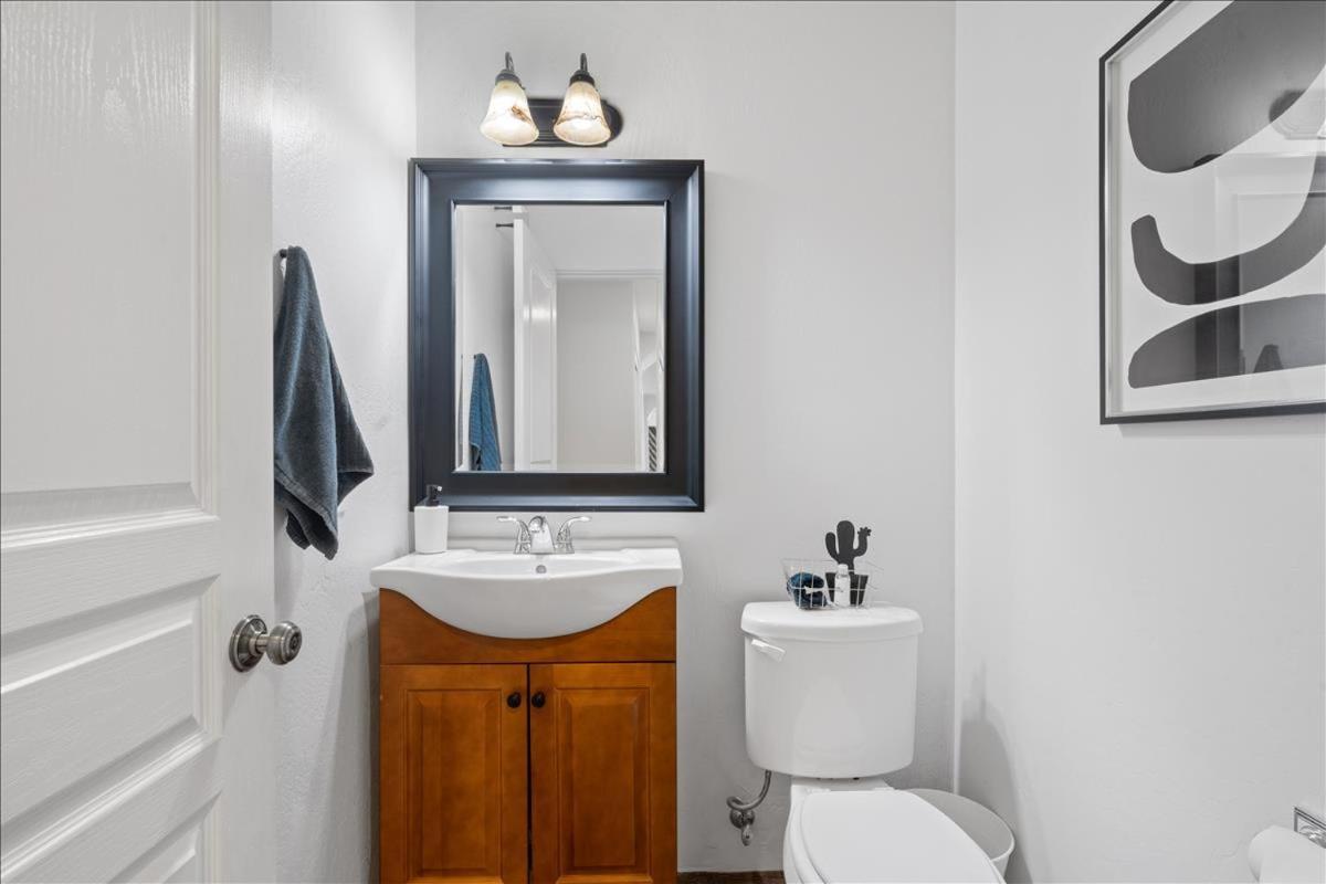 5 Bedroom 4 Bath Boutique Home Premium Location + Heated Pool Option Glendale Exterior foto