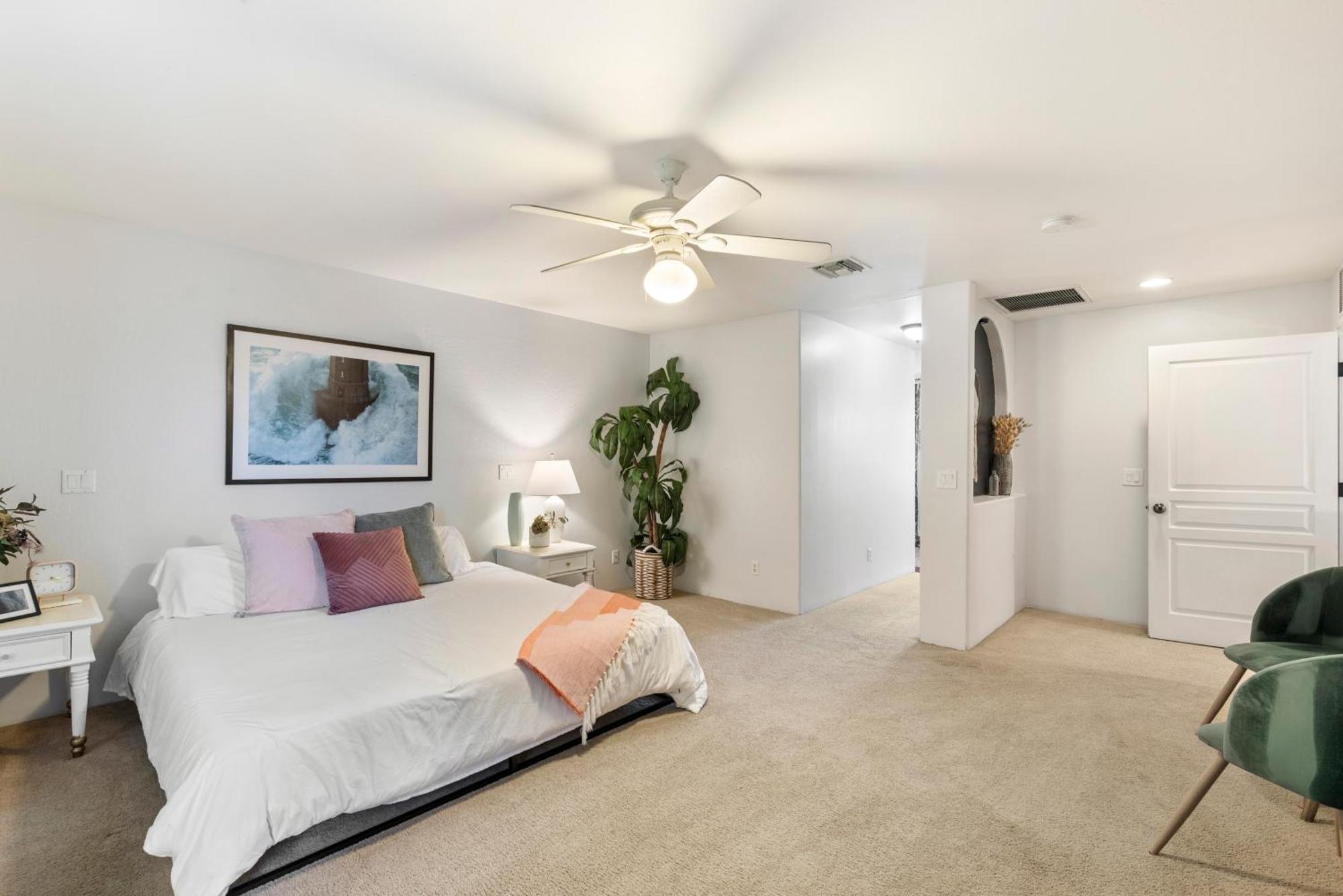 5 Bedroom 4 Bath Boutique Home Premium Location + Heated Pool Option Glendale Exterior foto
