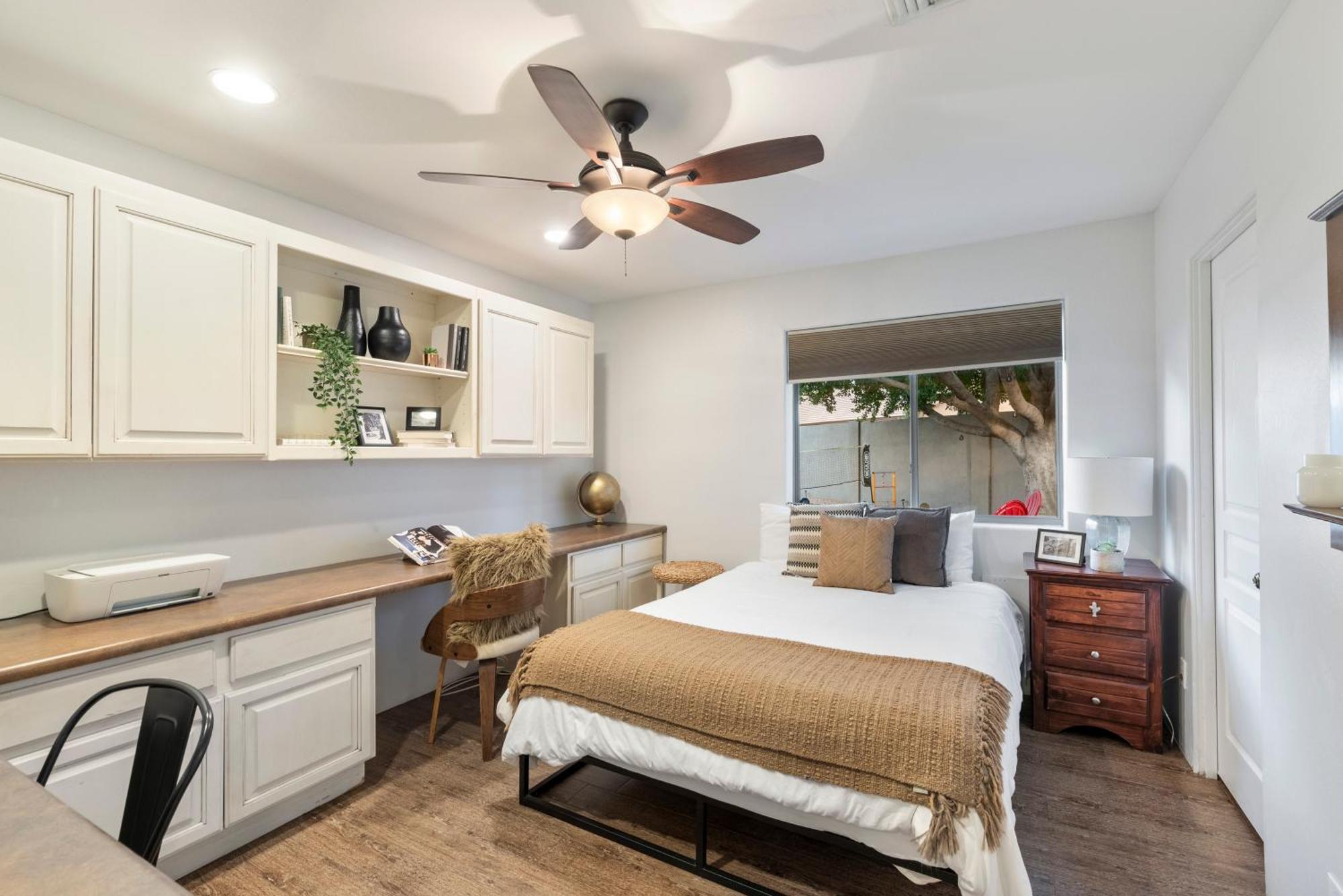 5 Bedroom 4 Bath Boutique Home Premium Location + Heated Pool Option Glendale Exterior foto